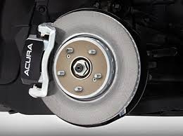 Acura Brake Repair | Quality 1 Auto Service Inc image #2